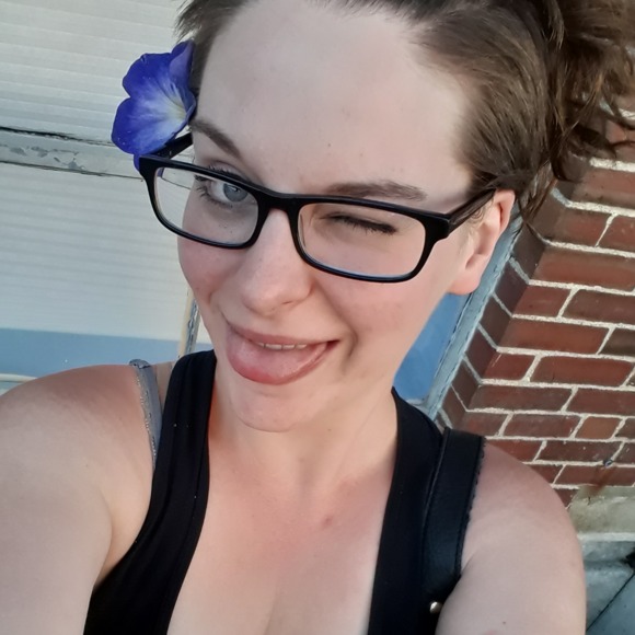 mandypants1091